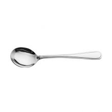 Madrid Soup Spoon