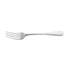 Madrid Table Fork