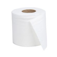 Toilet Tissue 400 Sheets 2 Ply 